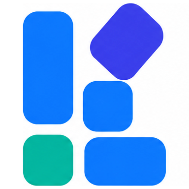Kiumo