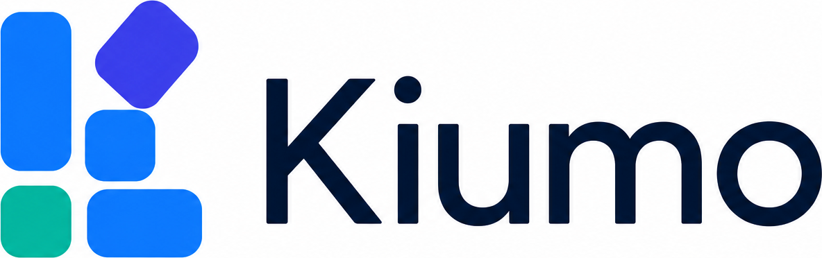 Kiumo
